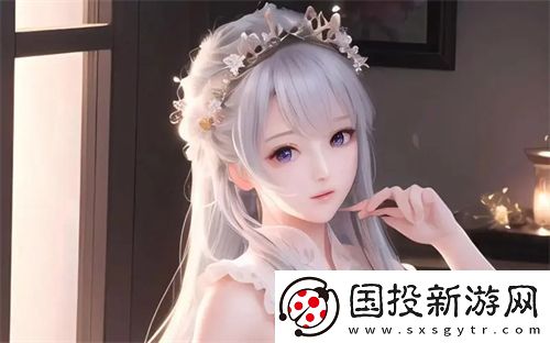 美國(guó)人與動(dòng)物膠配方有幾種-探索多樣的用途和配方揭秘-友分享：如何選用合適的動(dòng)物膠