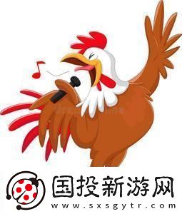 雞塊吟詩dagedigeda-網(wǎng)海翻騰現(xiàn)奇葩