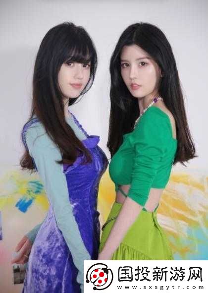 兩人一起到達(dá)巔峰幾率大嗎：前景如何