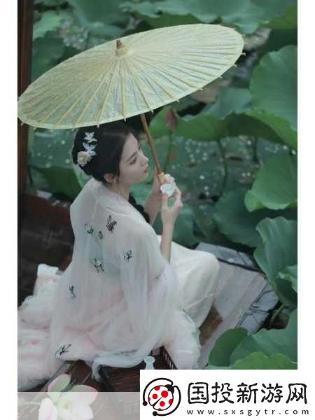 老人船上弄雨荷第十二集跚鋼：當然可以！以下是一些關(guān)于老人船上弄雨荷第十二集的擴展標題建議：