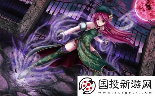 銅銅銅鏘鏘鏘鏘鏘天籟之音：銅器的文化傳承與藝術(shù)魅力