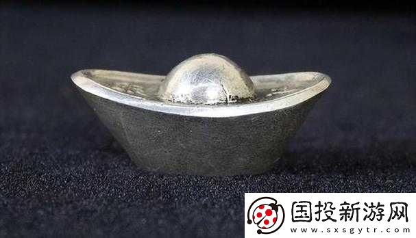 JY-改造系統(tǒng)人：越變越美古代之謎