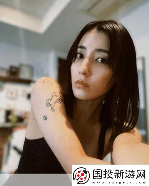 渡邊萬(wàn)美驚艷登場(chǎng)！手游新角色火辣指數(shù)直線飆升