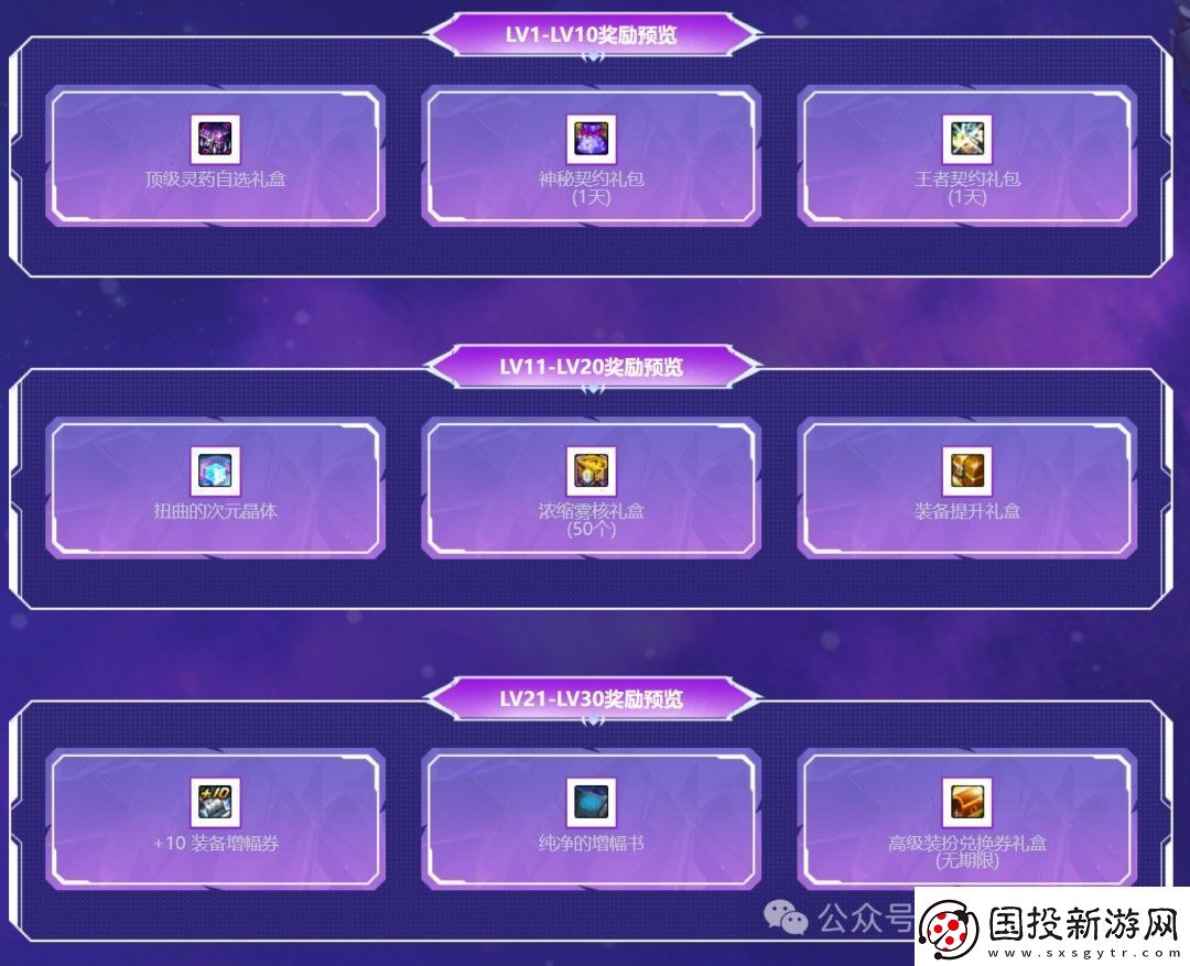 DNF當(dāng)前多少級(jí)可在10月編年結(jié)束前滿級(jí)