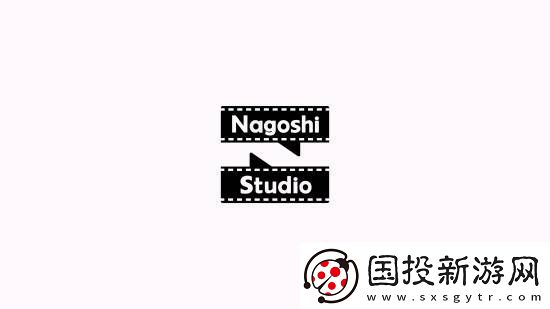 名越稔洋工作室成立三周年-品牌PV公開、本人出演