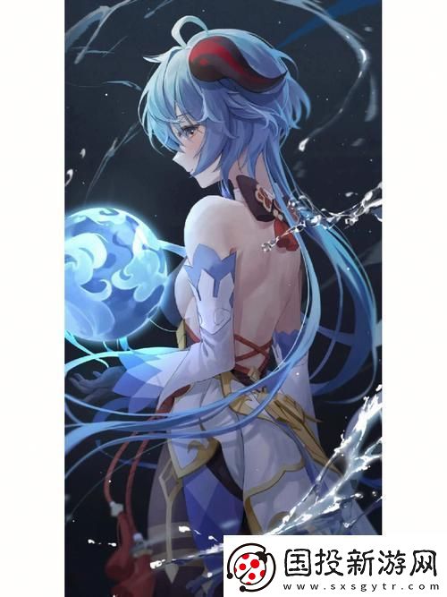 科技江湖臉紅海月翻白眼：笑談引爆話題的“萌態(tài)”瞬間