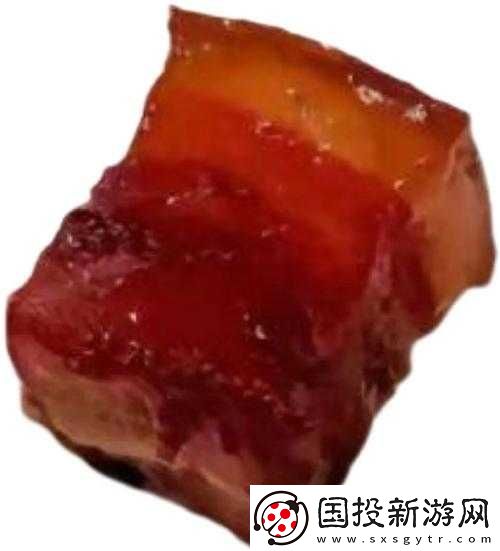 太子寵妾高肉紅燒肉包講的什么：東宮秘史：愛欲糾葛