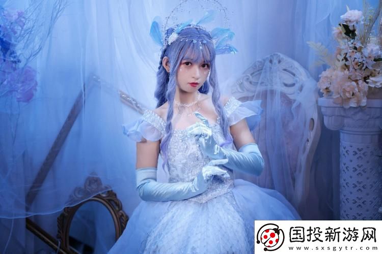 芙蓉皎皎-熱情共享-笑談科技圈里的“皇家”鬧劇