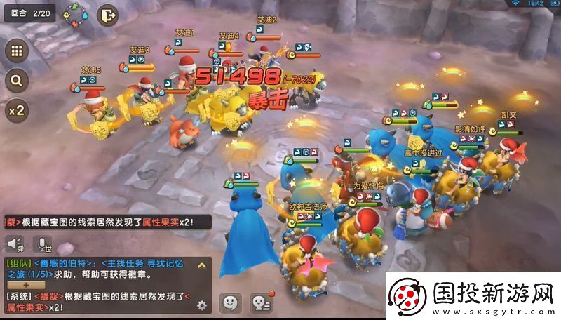 立即訪問huluwa葫蘆娃官入口-暢享精彩內(nèi)容！