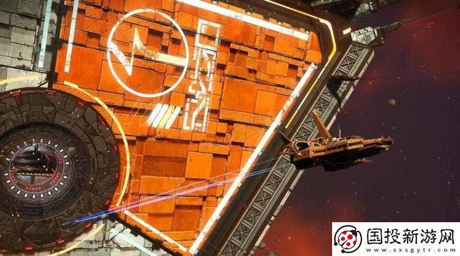 永久-YE8.8：無(wú)限可能的探索之旅