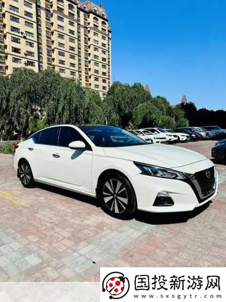 精品日產(chǎn)一匹二匹三匹2021：精品日產(chǎn)：一匹、二匹、三匹的魅力全解析