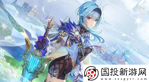 原神隨水而來的煩惱任務(wù)怎么做：隨機(jī)應(yīng)變巧妙運用