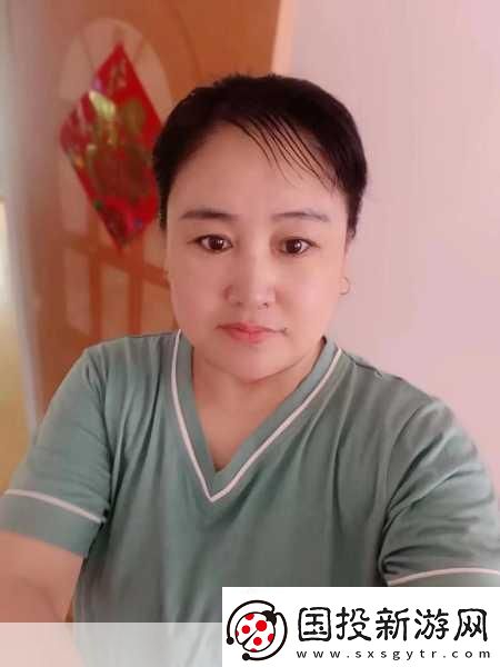 沈陽(yáng)48歲老阿姨叫的沒誰了嗎：1.-沈陽(yáng)48歲阿姨：生活的百味與堅(jiān)持