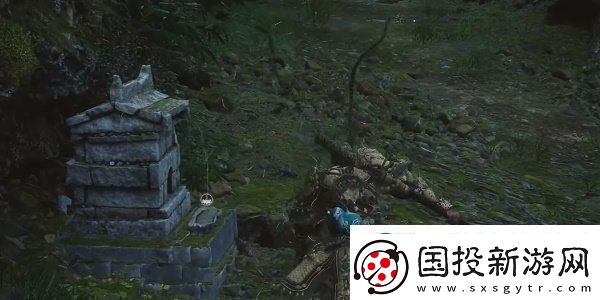 黑神話悟空大圣輪回套裝怎么獲得-黑神話悟空大圣輪回套裝獲取攻略