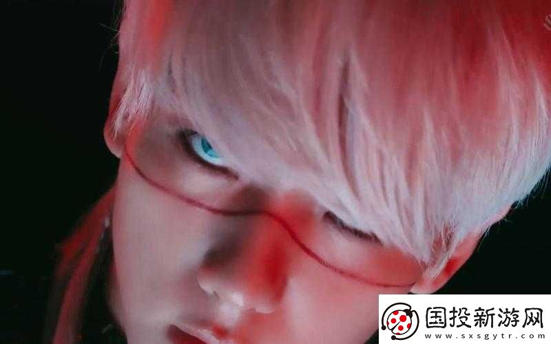 EXO-媽媽-MV：溫馨家庭的故事