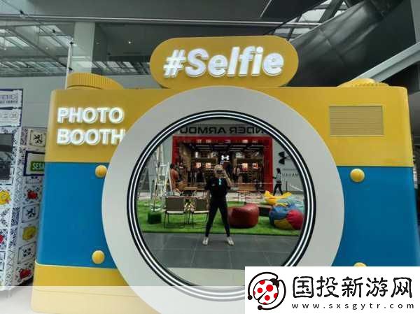 中文精品一卡2卡3卡4卡葡京-探索葡京娛樂的多樣魅力：精品一卡、二卡、三卡與四卡全解析