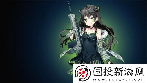 免費站在線播放人數(shù)是實時嗎-探討該功能對用戶體驗和平臺流行度的影響