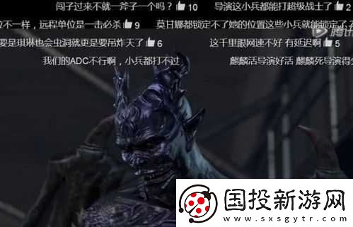 超神學院精英怪打法攻略修改版：如何應對難度較高的敵人