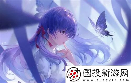 免費無人區(qū)碼卡二卡3卡-如何獲取和使用最全指南