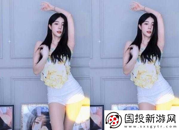 xktc028-星空傳媒：精彩內(nèi)容呈現(xiàn)