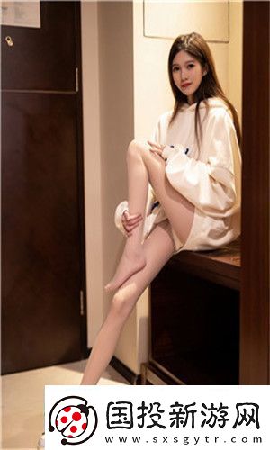 久久久國產(chǎn)精華液2024特點新穎獨特友：簡直是肌膚救星！