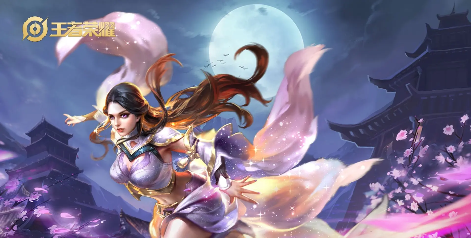 王者榮耀北慕邊口邊玩視頻是怎么回事-北慕口子哥是什么梗來源介紹