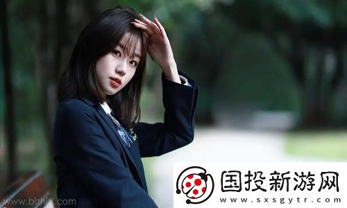 成免費CRM特色VIP：輕松提升企業(yè)管理效率-實現(xiàn)客戶關(guān)系精準化管理！