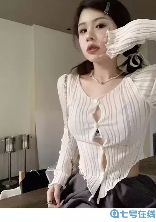 芒果今日更新部片源豐富-為你的觀影體驗(yàn)增添精彩選擇