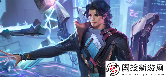 王者榮耀2024周年慶返場(chǎng)皮膚有哪些