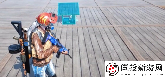 七日世界太陽能發(fā)電機怎么做：