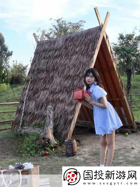 GOGOGO大但人文藝術觀后感完全免費訪問：1.-探索人文藝術的深邃之美——GOGOGO大但觀后感