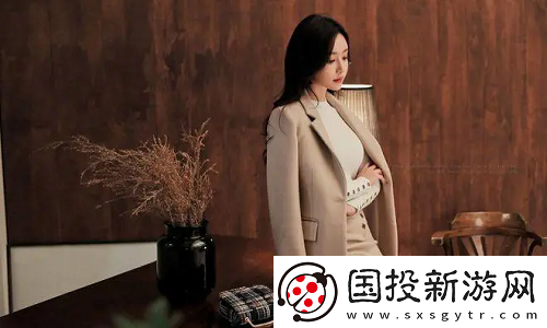 亞洲尺碼和歐洲尺碼專線測評(píng)火了-用戶直言：終于知道為啥老買錯(cuò)了！