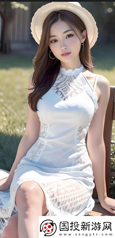 如何找到并下載免費(fèi)PS大片調(diào)色視頻軟件來提升視頻質(zhì)量