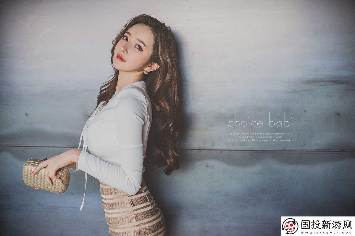 銅銅銅銅銅銅銅銅好大好深色：從傳統(tǒng)工藝到現代科技的全景解析