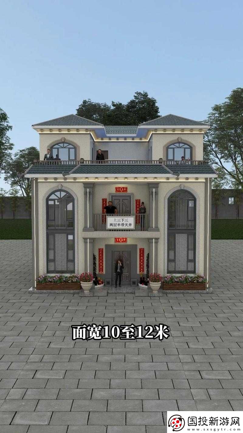 4-虎-cvt4wd-入口：探索未知的冒險(xiǎn)之旅