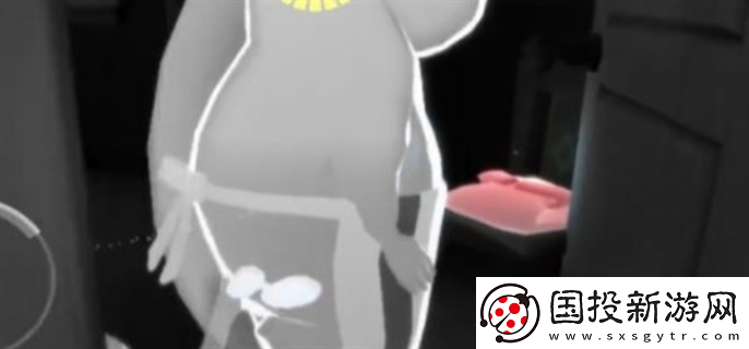 光遇姆明季任務(wù)四怎么做