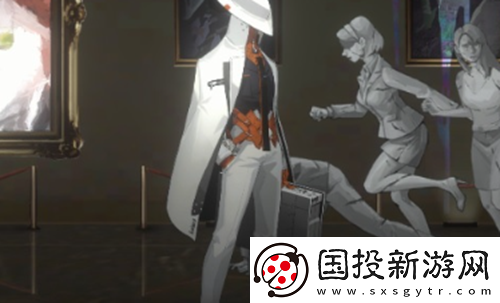 新月同行框外風(fēng)景儀美術(shù)館二樓前位置在哪