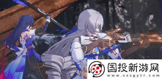 崩壞星穹鐵道狴犴吠狂妙語生香談判怎么過：了解敵人行為分析