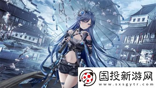 溫暖舒適的毛衣風(fēng)潮！魯九九最受歡迎的毛衣款式