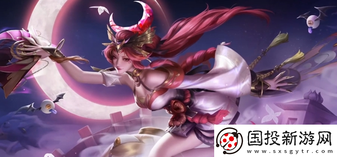 王者榮耀2024周年慶返場(chǎng)皮膚有哪些