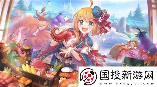 爸的比老公大兩倍：當(dāng)家庭角色之間的比較引發(fā)的深思與爭議