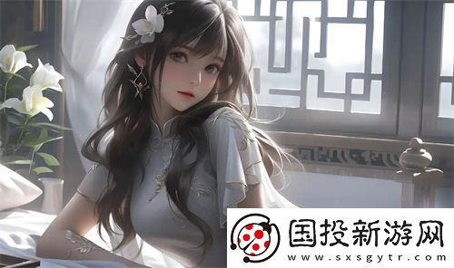 不可思議的變化！椒小BBWBBWBBWBBW的成長與蛻變