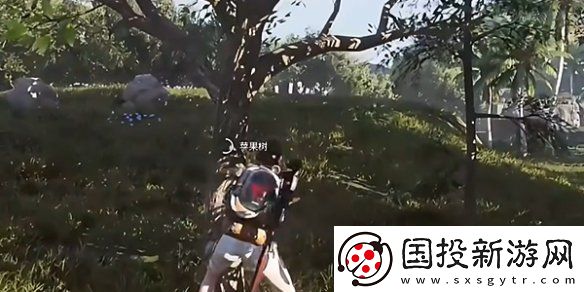 七日世界雪國(guó)人生蘋果怎么獲得