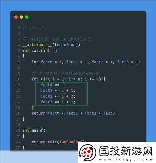 在公交車(chē)上弄到高C月-1.-公交車(chē)上的意外收獲：高C月的奇妙冒險(xiǎn)