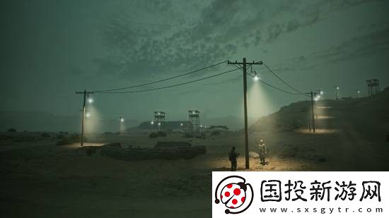 戰(zhàn)地2042Steam開啟促銷活動