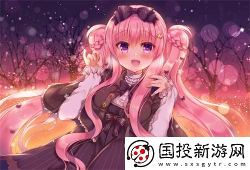 b站24小時(shí)直播間：讓用戶體驗(yàn)不間斷互動(dòng)樂趣的全新平臺(tái)風(fēng)潮