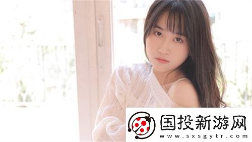 卷王中的戰(zhàn)斗機(jī)！成免費(fèi)的crm1688上線-網(wǎng)友：連摸魚(yú)都高效了！