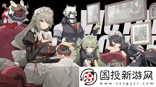 絕區(qū)零光映廣場雪中送炭獎?wù)垄鲈趺传@得：意外驚喜技能運用