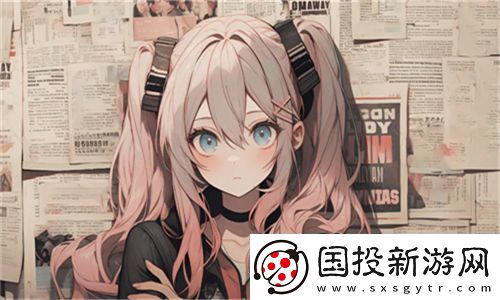 神奇面膜-免費(fèi)贈送印度后無敵護(hù)膚體驗！一面膜胸口一面膜下免費(fèi)印度