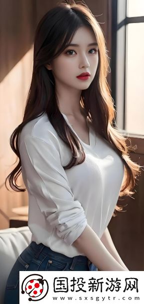 年輕夫妻在哄孩子入睡后開啟監(jiān)控是否能夠更好地掌控孩子的安全與習慣